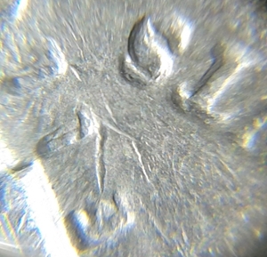1984-P-Jefferson-Nickel-Reverse-Doubled-Die?